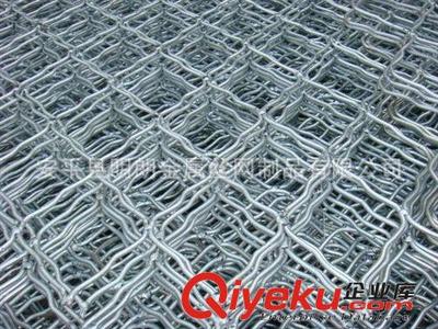1000絲美格網(wǎng) 粗絲美格網(wǎng) 結(jié)實耐用美格網(wǎng)圖片|1000絲美格網(wǎng) 粗絲美格網(wǎng) 結(jié)實耐用美格網(wǎng)產(chǎn)品圖片由安平縣明朗金屬絲網(wǎng)制品公司生產(chǎn)提供-