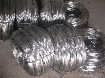 安平縣蘭晨絲網(wǎng)制品廠的相冊(cè)圖片