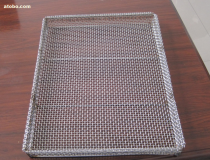 【不銹鋼網(wǎng)籃 網(wǎng)筐,結(jié)實(shí),方便,利于擺放】jn-10,價(jià)格,報(bào)價(jià),種類、品牌,廠家,供應(yīng)商,安平縣技能金屬絲網(wǎng)制品 - 產(chǎn)品庫 - 阿土伯交易網(wǎng)