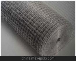 【全年供應(yīng)電焊網(wǎng)、排焊網(wǎng)、鍍鋅電焊網(wǎng)、不銹鋼電焊網(wǎng)、電焊網(wǎng)廠家】價格,廠家,圖片,金屬網(wǎng),安平縣聚成金屬絲網(wǎng)制品廠-