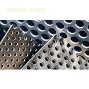 【衡水安平?jīng)_孔板廠家】齊全,價格,廠家,圖片,供應商,金屬絲網(wǎng),安平縣聚成金屬絲網(wǎng)制品廠 - 產(chǎn)品庫 - 阿土伯交易網(wǎng)