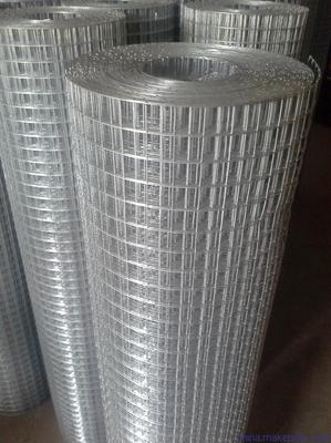 廠家專業(yè)生產(chǎn) 碰焊鐵絲網(wǎng) 鍍鋅勾花電焊網(wǎng) 電焊網(wǎng)報價圖片,廠家專業(yè)生產(chǎn) 碰焊鐵絲網(wǎng) 鍍鋅勾花電焊網(wǎng) 電焊網(wǎng)報價圖片大全,安平航磊金屬絲網(wǎng)制品-