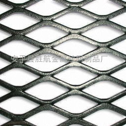 供應(yīng)不銹鋼鋼板網(wǎng) 抗拉強(qiáng)度大腳踏網(wǎng) 重型鋼板網(wǎng) 腳踏網(wǎng) 化工填料加熱網(wǎng) 價(jià)格 谷瀑環(huán)保
