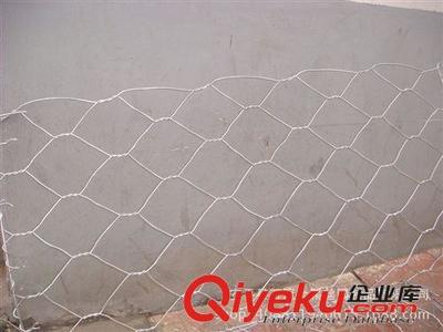 鍍鋅石籠網(wǎng) 安平石籠網(wǎng)廠家 防洪工程專用 格賓網(wǎng)-安平縣萬(wàn)冠金屬絲網(wǎng)制品提供鍍鋅石籠網(wǎng) 安平石籠網(wǎng)廠家 防洪工程專用 格賓網(wǎng)的相關(guān)介紹、產(chǎn)品、服務(wù)、圖片、價(jià)格安平縣萬(wàn)冠金屬絲網(wǎng)制品、鐵絲網(wǎng);聲屏障;護(hù)欄網(wǎng);防拋網(wǎng);刺繩