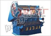 河北省安平縣鑫恒源金屬絲網(wǎng)制品_世界工廠網(wǎng)全球企業(yè)庫(kù)