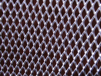 銅網(wǎng)|鎳網(wǎng)|鈦網(wǎng)|安平縣康威金屬絲網(wǎng)制品