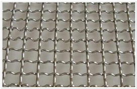 護(hù)欄網(wǎng),球場(chǎng)圍欄網(wǎng),車間護(hù)欄網(wǎng),倉(cāng)庫(kù)隔離網(wǎng) 安平縣瑞利絲網(wǎng)制品廠