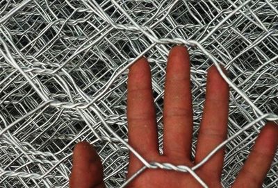 鍍鋅石籠網(wǎng),熱鍍鋅石籠網(wǎng),河道石籠網(wǎng)產(chǎn)品圖片,鍍鋅石籠網(wǎng),熱鍍鋅石籠網(wǎng),河道石籠網(wǎng)產(chǎn)品相冊 - 安平縣東潤金屬絲網(wǎng)制品 - 九正