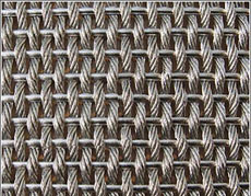 河北安平順鑫金屬絲網(wǎng)制品廠