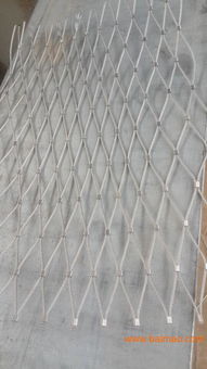 安平縣沃德金屬絲網制品廠 個體經營