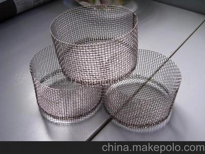 我廠生產(chǎn)各種用途、規(guī)格焊接過(guò)濾網(wǎng)筒15931388075圖片,我廠生產(chǎn)各種用途、規(guī)格焊接過(guò)濾網(wǎng)筒15931388075圖片大全,安平縣橋諾金屬絲網(wǎng)制品-