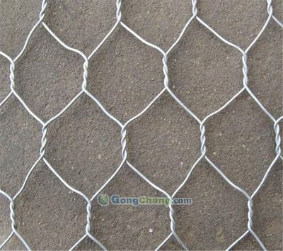 河北省定州市富源金屬制品廠_世界工廠網(wǎng)全球企業(yè)庫(kù)