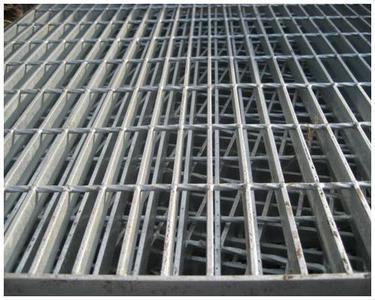 【甘肅蘭州鋼格板|甘肅蘭州鍍鋅鋼格板|甘肅蘭州平臺(tái)鋼格板】價(jià)格_廠家_圖片 -