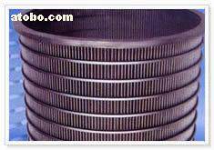 sh 009,價(jià)格,廠家,供應(yīng)商,礦業(yè)設(shè)備,安平縣勝航金屬絲網(wǎng)制品廠 熱賣(mài)促銷(xiāo) 阿土伯網(wǎng)