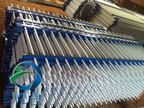 鋅鋼護(hù)欄網(wǎng)生產(chǎn)基地 到安平縣耀佳金屬絲網(wǎng)制品廠