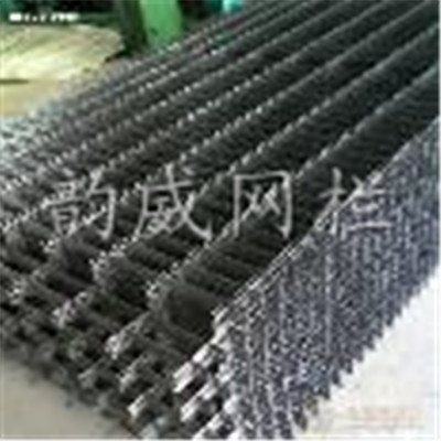 【廠家直銷(xiāo)鋼筋網(wǎng)片、建筑網(wǎng)片、礦篩網(wǎng)】?jī)r(jià)格,廠家,圖片,安平縣韻威金屬絲網(wǎng)制品-