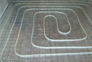 供應(yīng)地暖網(wǎng)用鋼絲網(wǎng),地?zé)嵊娩摻z網(wǎng) 安平縣雨潤(rùn)金屬絲網(wǎng)制品廠 鋼絲網(wǎng),鐵絲網(wǎng),鍍鋅鋼絲網(wǎng),,鍍鋅電焊網(wǎng),地暖網(wǎng),地?zé)峋W(wǎng)等