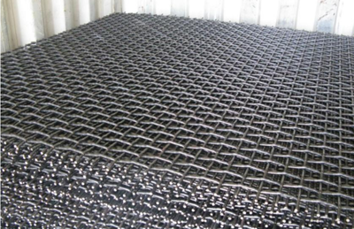 【【震動篩專用鋼絲網批發(fā)】規(guī)格|尺寸】河北衡水_報價_圖片-安平縣順鑫金屬絲網制品廠