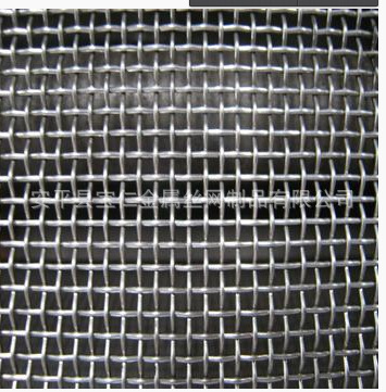 【軋花網 養(yǎng)豬軋花網】價格,廠家,圖片,其他建筑金屬,安平縣寶仁金屬絲網制品-