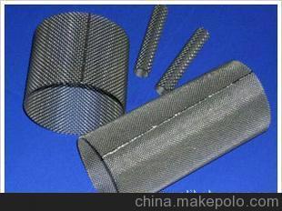 燒結網、燒結濾芯、濾碟、圖片,燒結網、燒結濾芯、濾碟、圖片大全,河北省安平縣拓天金屬絲網制品廠-