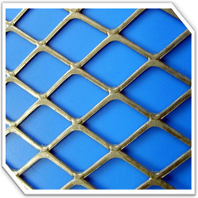 【漳州大量鋼板網現貨供你選購】價格_廠家_漳州大量鋼板網現貨供你選購供應商:安平縣萬泰金屬絲網制品-勤加緣網