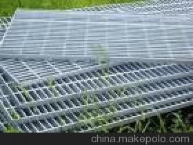 壓焊鋼格板--天津奧征加工定做產(chǎn)品,防銹力強,規(guī)格多 - 壓焊鋼格板--天津奧征加工定做產(chǎn)品,防銹力強,規(guī)格多廠家 - 壓焊鋼格板--天津奧征加工定做產(chǎn)品,防銹力強,規(guī)格多價格 - 河北奧征金屬絲網(wǎng)制品 - 