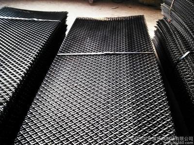 供應(yīng)國凱優(yōu)質(zhì) 重型鋼板網(wǎng) 昌明達鋼板網(wǎng)廠   查看詳情