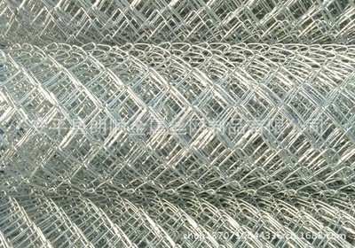 鐵絲網-礦用鍍鋅勾花網,護山勾花網,煤礦用鍍鋅勾花網-鐵絲網盡在阿里巴巴-安平縣.