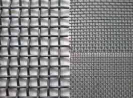 赤水爬架網公司