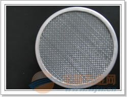 金屬絲網產品 品牌、采購、圖片與批發全攻略