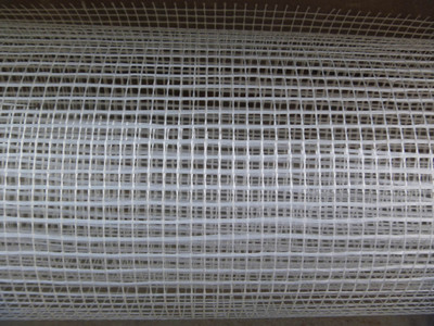 安平縣隆澳金屬絲網制品廠 卓越品質，編織未來