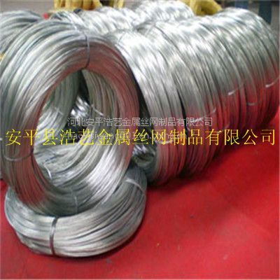 河北安平鍍鋅鐵絲工廠 優質鍍鋅絲網制品供應商，價格優勢與廠家直供解析