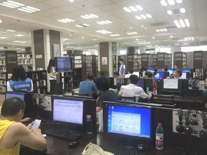 小 e 貼士 0基礎(chǔ)入門，掌握電腦培訓(xùn)中的新技能