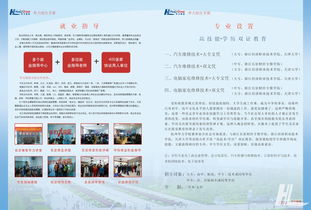 2014年華力電腦培訓(xùn)學(xué)校高技能學(xué)歷教育招生簡章——計(jì)算機(jī)技術(shù)培訓(xùn)