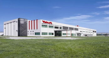 2018年上海市工業旅游景點服務質量優秀達標單位集錦