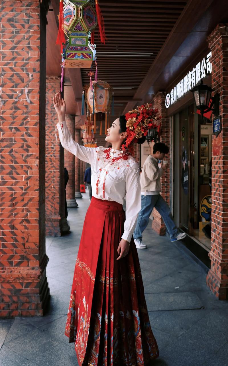 我的攝影日記 旅游最大的后勁，是打開相冊的一瞬間