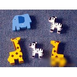 惠州旅游紀念品工藝品產業 從批發到供應的全方位指南