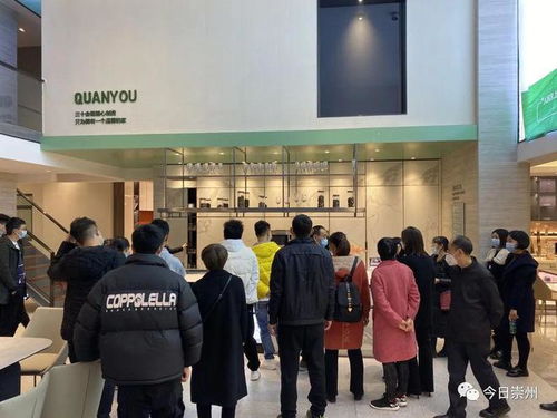 到工廠購家居 崇州引領(lǐng) f2c 工業(yè)旅游新時(shí)尚