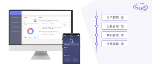 快速布局制造數字服務市場 木白科技如何構建數字內容制作業務增長模型