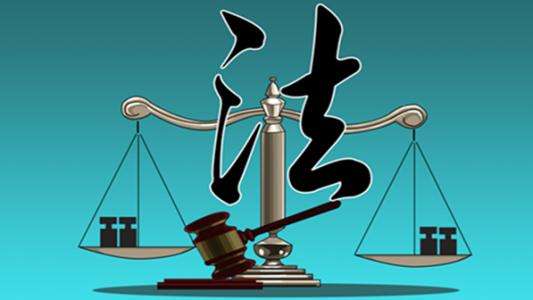 江蘇省南京稅務(wù)咨詢與法律咨詢服務(wù)的優(yōu)選指南
