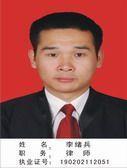 無端被工廠解聘,工資當(dāng)場結(jié)算嗎/ -- 找法網(wǎng)免費(fèi)法律咨詢